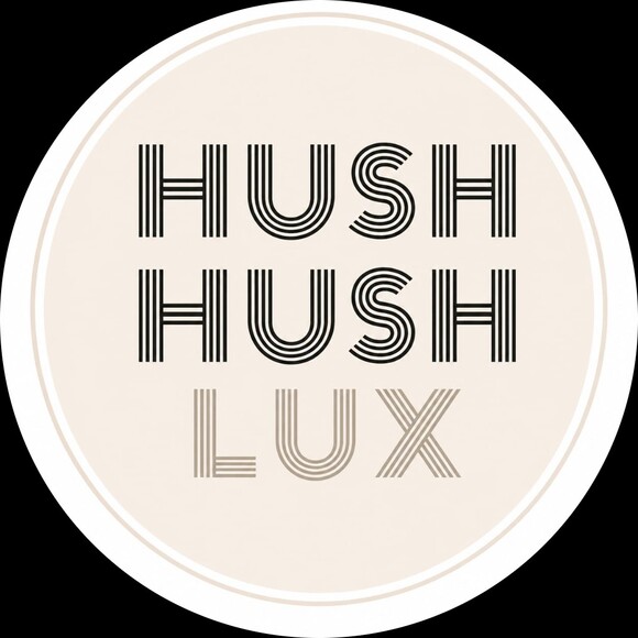 hushhushlux